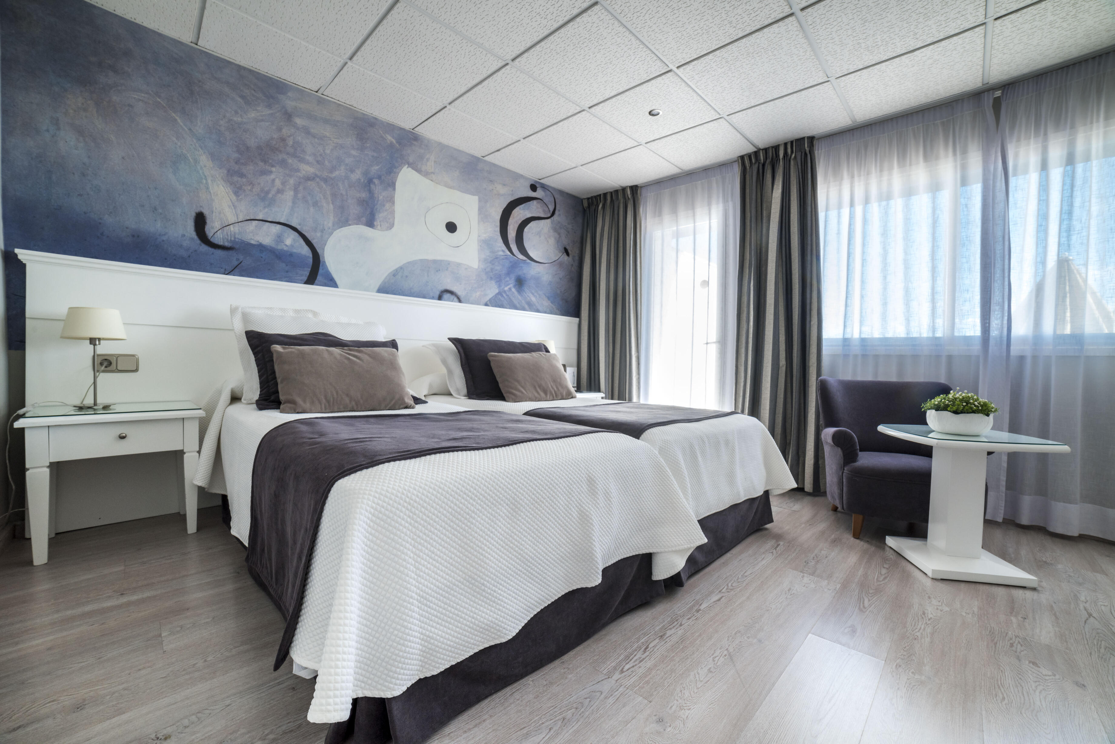 15. Habitacion  Joan Miro.jpg